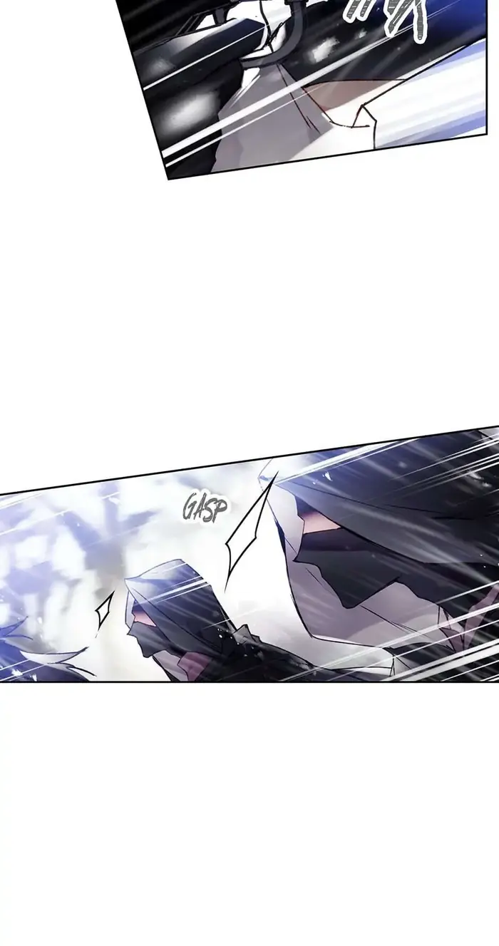 Villains Are Destined to Die Chapter 70 image 07_optimized